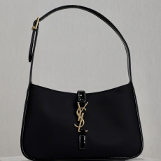 YSL Top Handle Bags